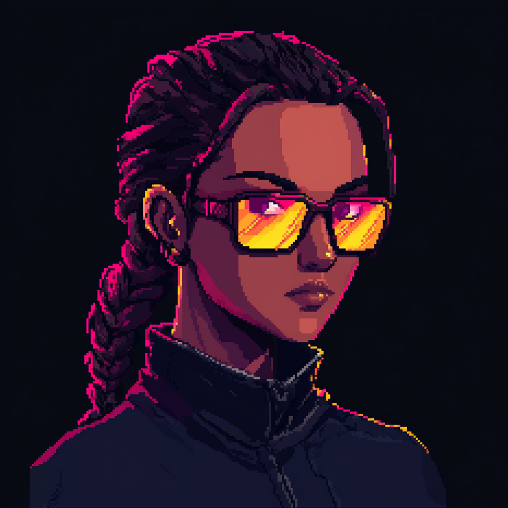 hackedrunner1
